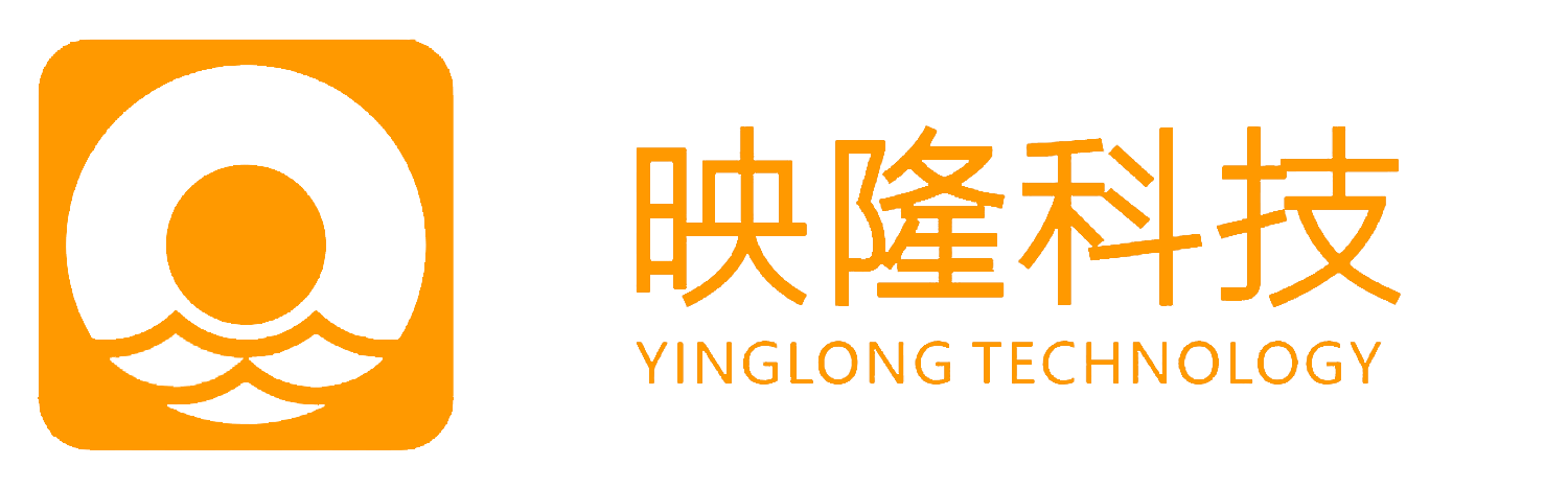 公司logo