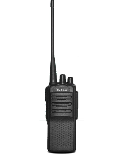 DM205