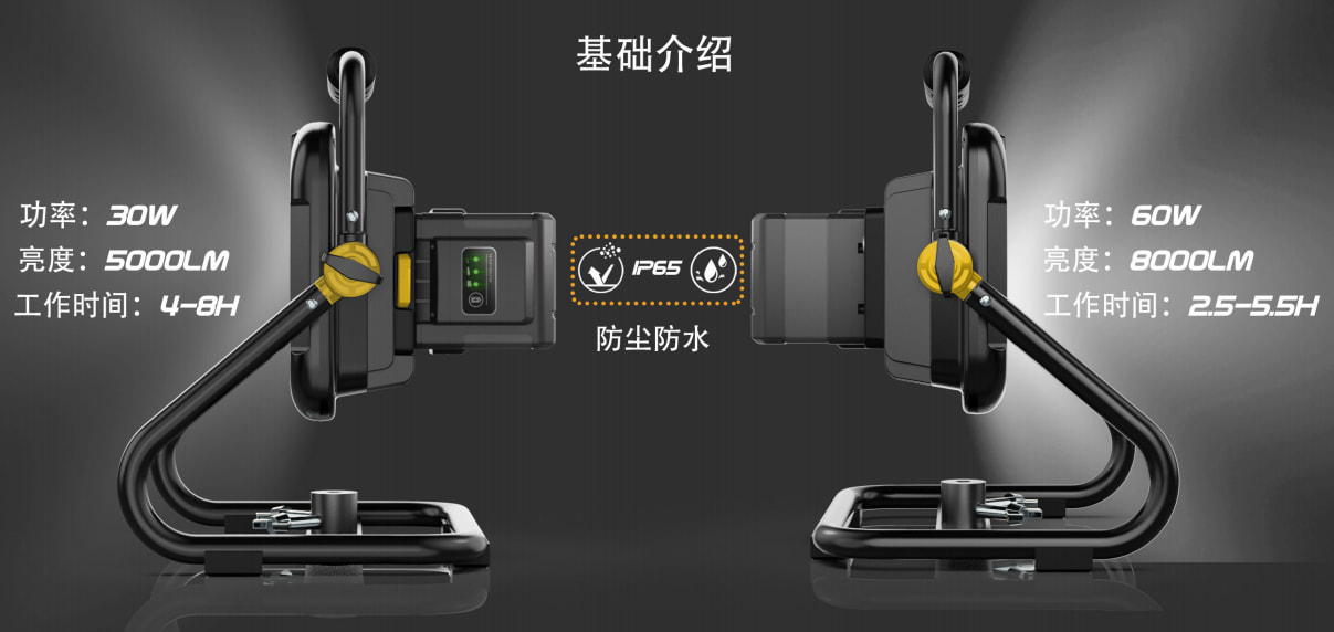 产品介绍图